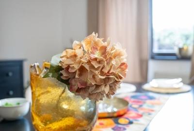 Apartament decomandat în Iancu Nicolae