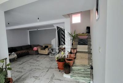 Casă individuală cu 5 camere cu Canalizare în Șag - 10
