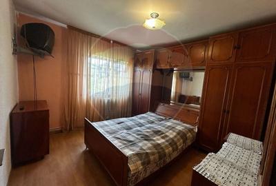 Apartament cu 3 camere decomandat în Bogdan Vodă - 6