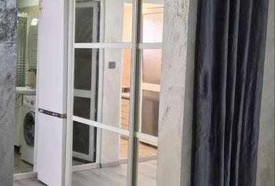 Casă cu 1 camere în Central