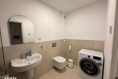 Apartament cu 3 camere în Sisești - 3
