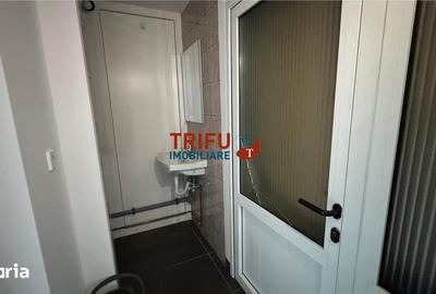 Spațiu comercial, de 45 mp, în Cetate - 3
