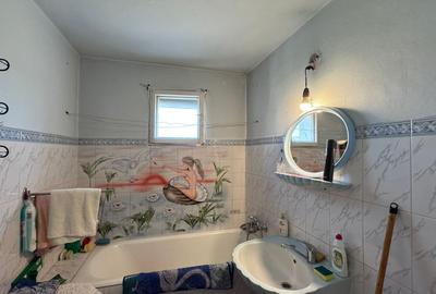 Apartament cu 2 camere decomandat în Decebal - 17
