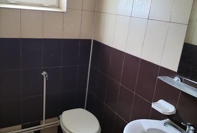 Casă cu 4 camere în Rădești - 1