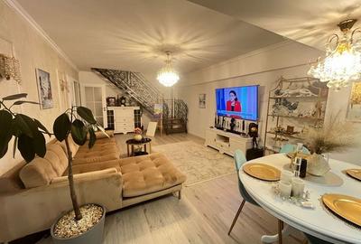 Apartament cu 4 camere decomandat în Ultracentral - 3