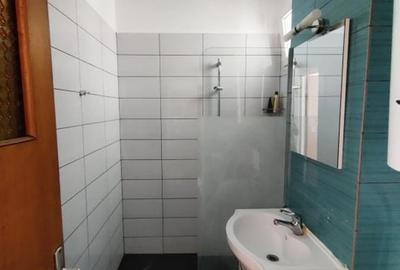 Apartament cu 3 camere decomandat, mobilat în Dristor - 6