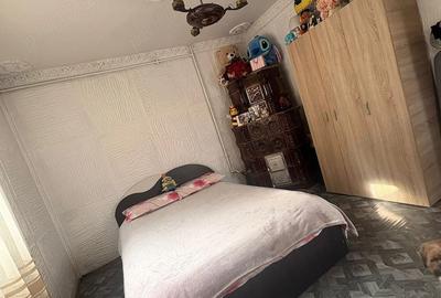 Casă cu 3 camere cu Teren 377 Mp în Bănești - 3