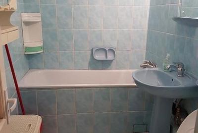 Apartament cu 3 camere în Rogerius - 7