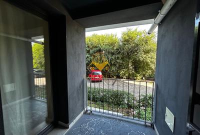 Apartament cu 2 camere semidecomandat, mobilat în Mărăști - 9