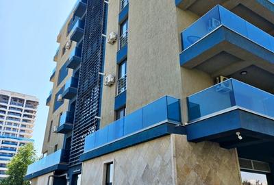 Garsonieră în Central - 6