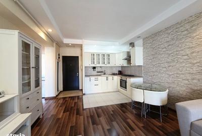 Apartament cu 2 camere semidecomandat în Ștefăneștii de Jos - 4