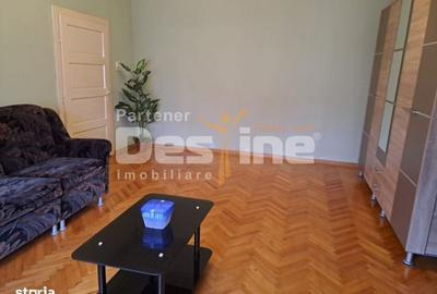 Casă cu 4 camere în Hășdat - 3