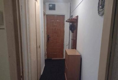 Garsonieră decomandată, mobilată în Dâmbovița - 3