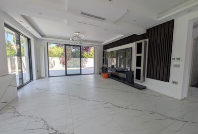 Casă individuală cu 10 camere cu Teren 1032 Mp în Iancu Nicolae - 3