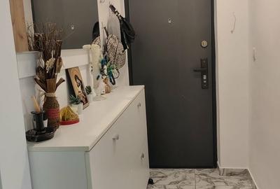 Apartament cu 2 camere semidecomandat în Craiovița Nouă - 2