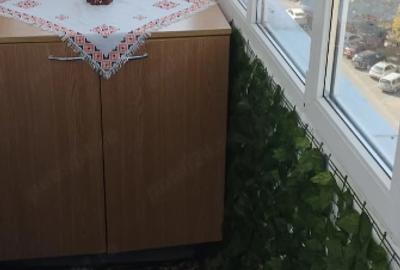Garsonieră semidecomandată în Iancului - 4