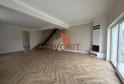 Duplex cu 4 camere cu Canalizare în Dumbrăvița - 4