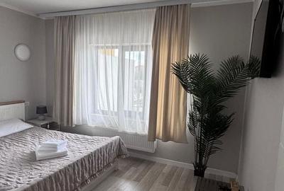 Apartament cu 3 camere în Iosia - 2