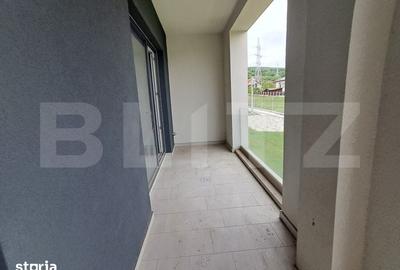 Apartament cu 3 camere în Unirii - 7