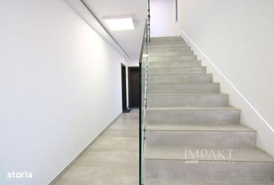 Apartament cu 2 camere semidecomandat în Semicentral - 5