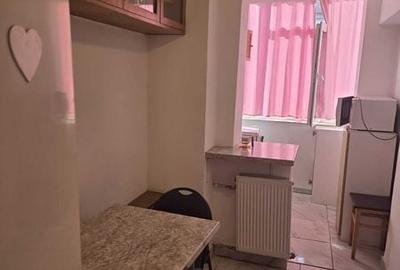 Garsonieră în Mărăști - 3