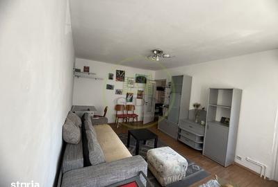 Apartament cu 3 camere decomandat în Lăpuș Argeș