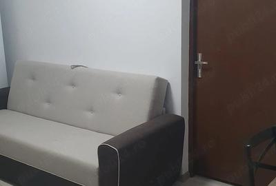 Apartament cu 2 camere semidecomandat în Pantelimon - 10