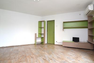 Apartament cu 2 camere decomandat, mobilat în Calea Călărașilor - 5