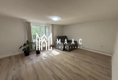 Apartament cu 2 camere decomandat, mobilat în Central - 2
