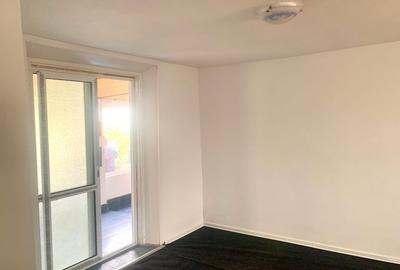 Casă individuală cu 4 camere cu Teren 2000 Mp în Jurilovca - 16