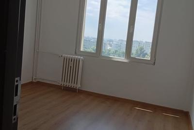 Apartament cu 2 camere în Fundeni