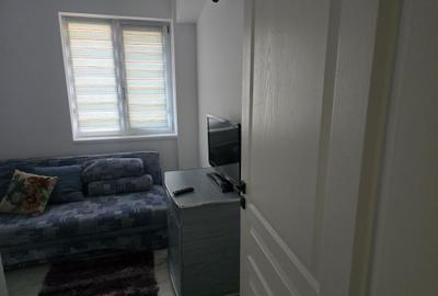 Apartament cu 2 camere decomandat în Ultracentral - 4