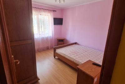 Apartament cu 3 camere semidecomandat în Fălticeni - 2