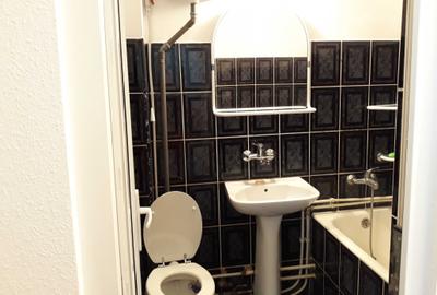 Apartament cu 3 camere semidecomandat în Someș - 13