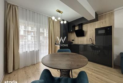 Apartament cu 2 camere în Șelimbăr - 4