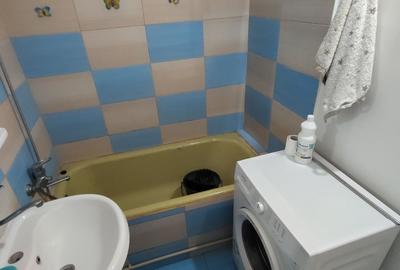 Garsonieră semidecomandată în Central - 5