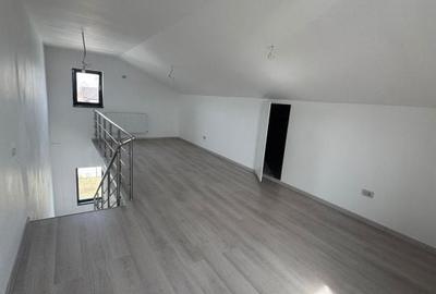 Casă cu 4 camere în Central - 12