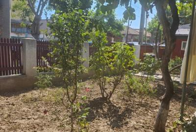 Casă cu 4 camere cu Canalizare în Coiciu - 12