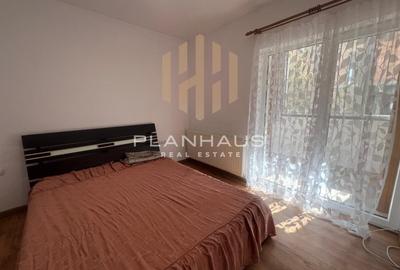 Apartament cu 2 camere decomandat în Valea Borcutului - 6