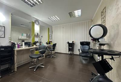 Spațiu comercial, de 63.270000457764 mp, în Drumul Taberei