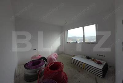 Casă cu 3 camere cu Teren 500 Mp în Viișoara - 9