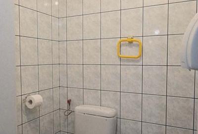 Apartament cu 3 camere în Decebal - 11