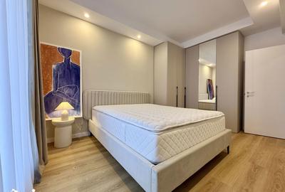 Apartament cu 2 camere în Ștefăneștii de Jos - 6