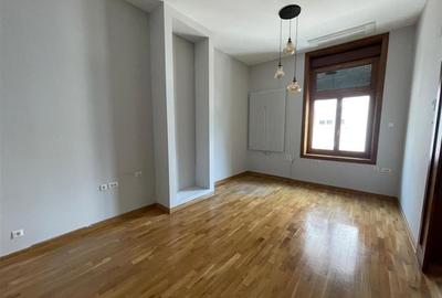 Birou, de 178 mp, în Ultracentral - 10
