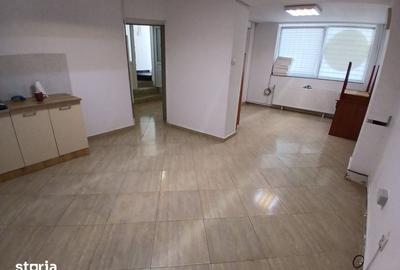 Spațiu comercial, de 45 mp, în Tomis I