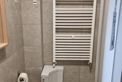 Birou, de 318 mp, în Clucerului - 7