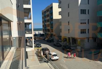 Apartament cu 2 camere decomandat în Mamaia-Sat - 2