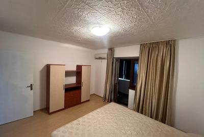 Apartament cu 2 camere decomandat în Eforie Sud - 7