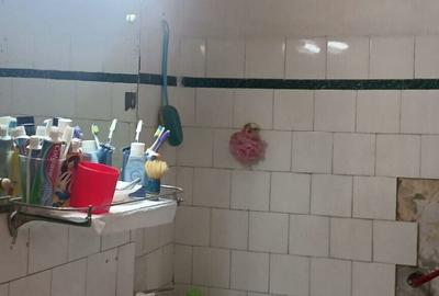 Apartament cu 3 camere în Pantelimon - 7