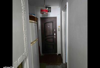 Apartament cu 2 camere în Dacia - 5